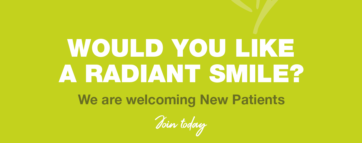banner-new-patients