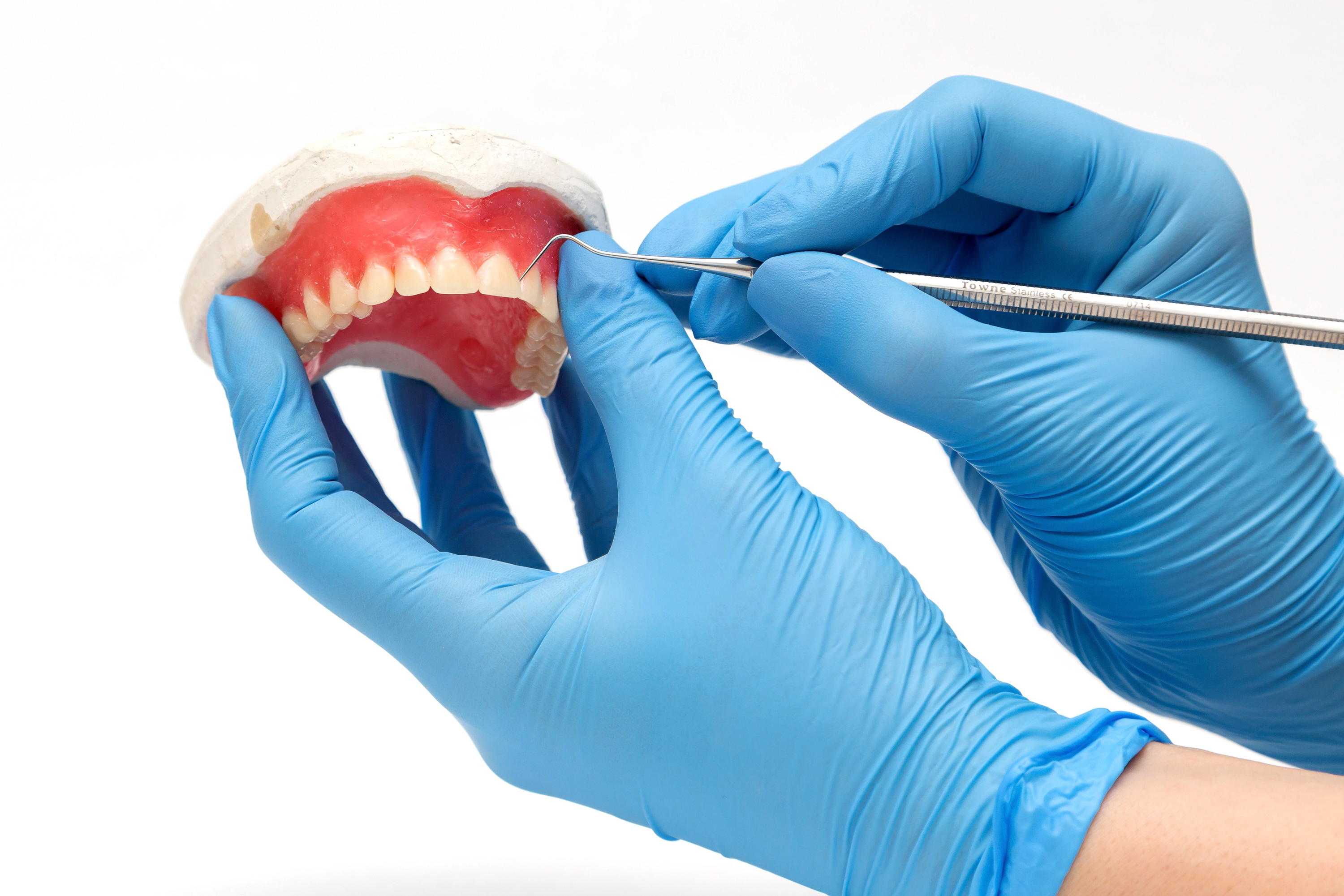 Family Dentist Enniskillen Dentist Fermanagh Northern Ireland Radiant