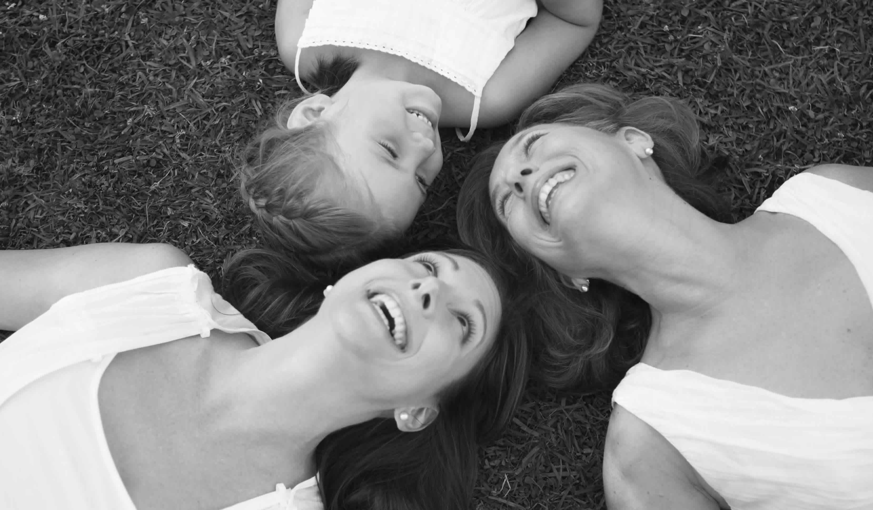 preventive dentistry treatment