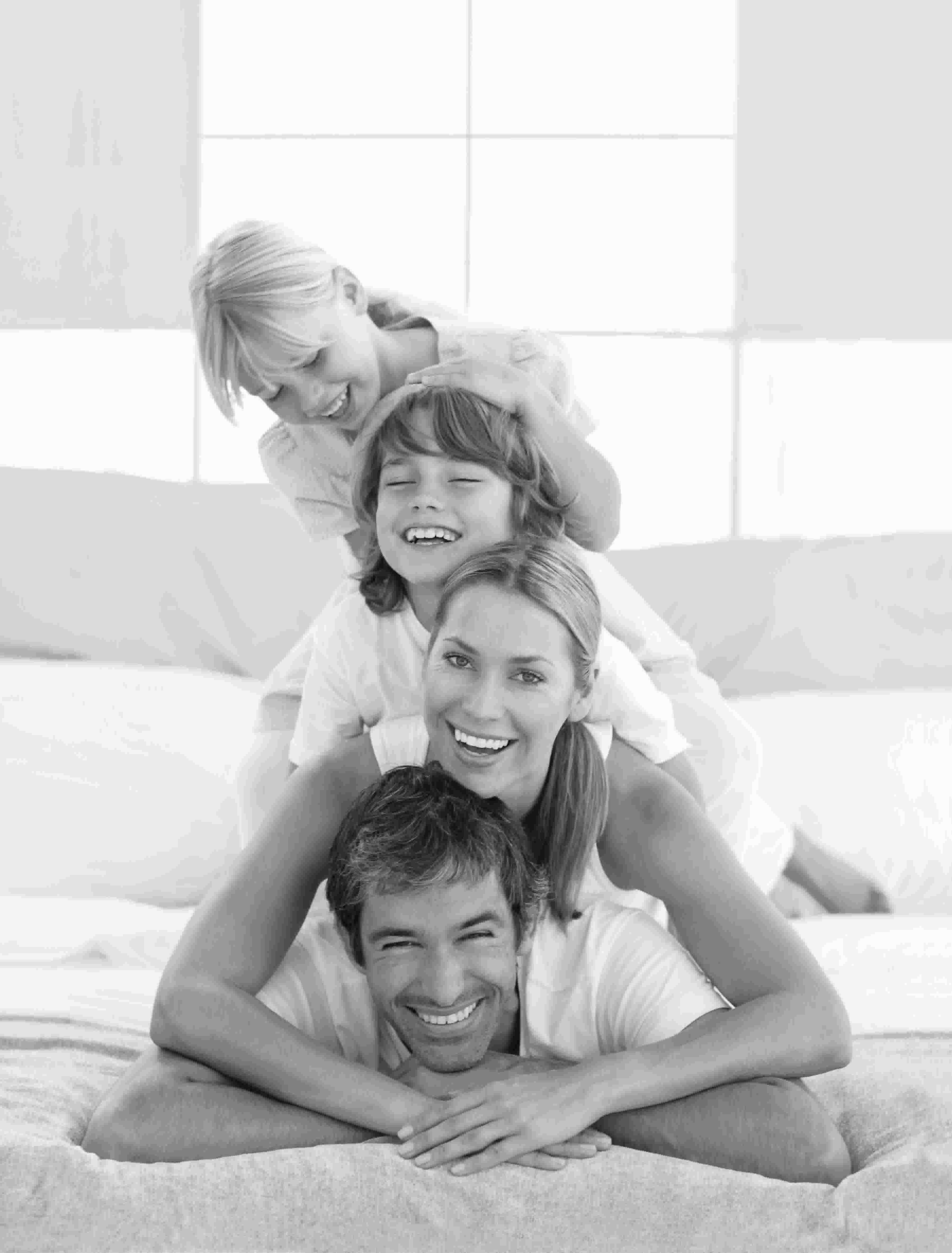 smile makeover in fermanagh