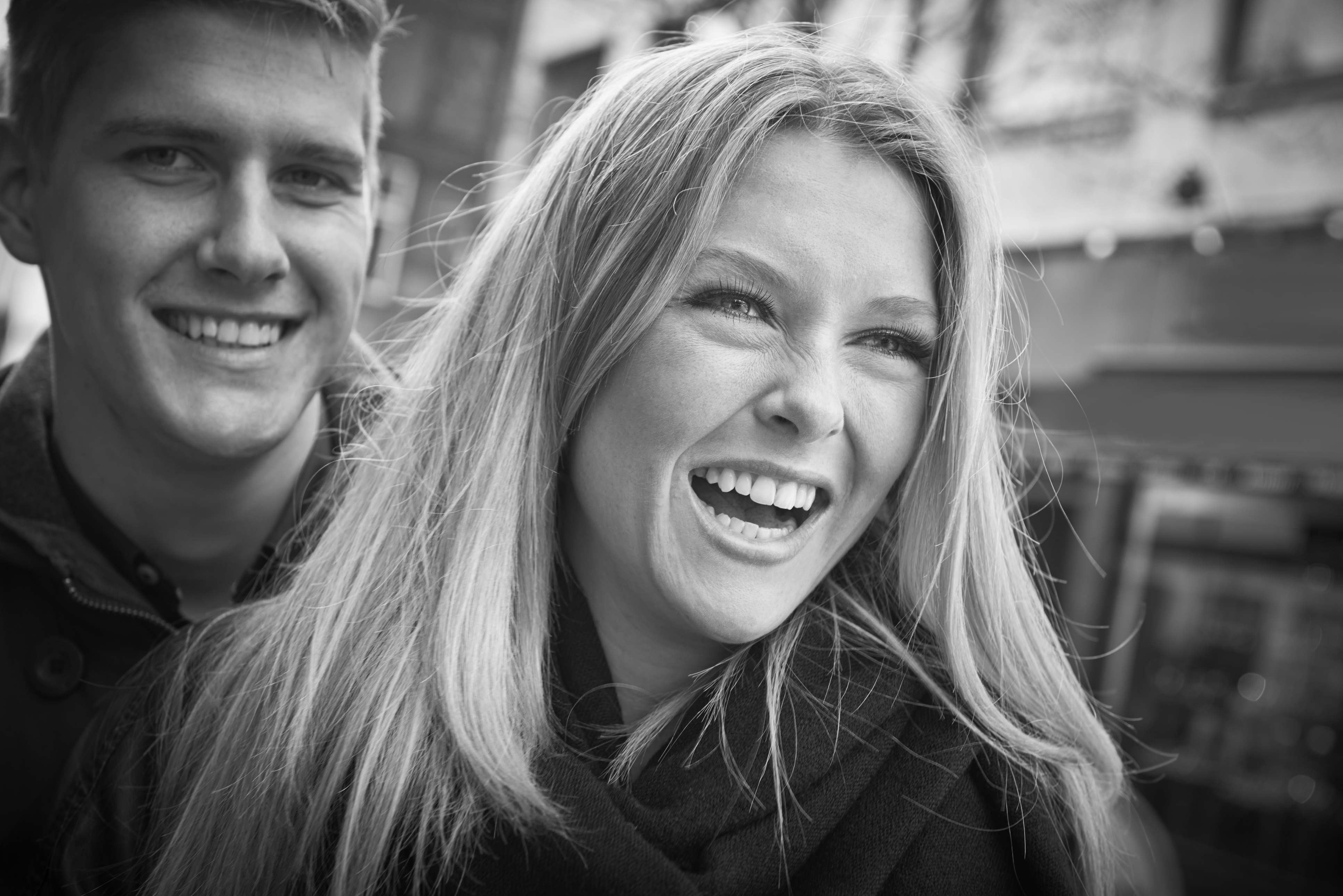 white fillings treatment