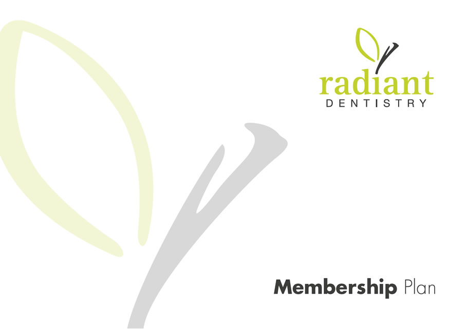 Family Dentist Enniskillen Dentist Fermanagh Northern Ireland Radiant