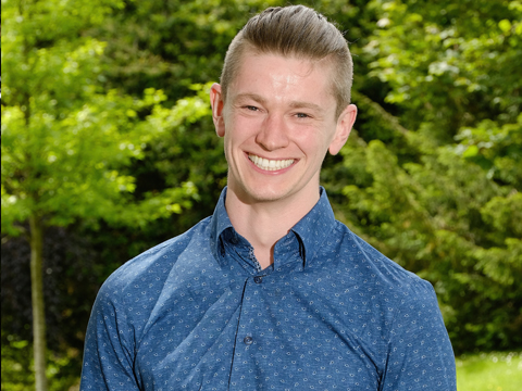 Cosmetic Dentist Ireland, Family Dentist Fermanagh Northern Ireland